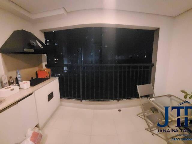 Apartamento para Venda em Osasco - 4