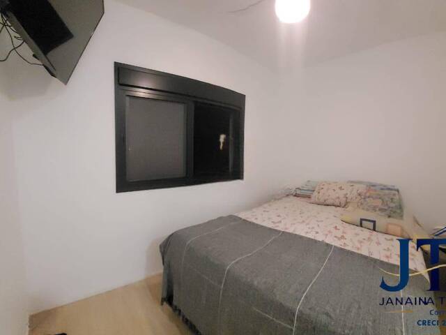 Apartamento para Venda em Osasco - 5