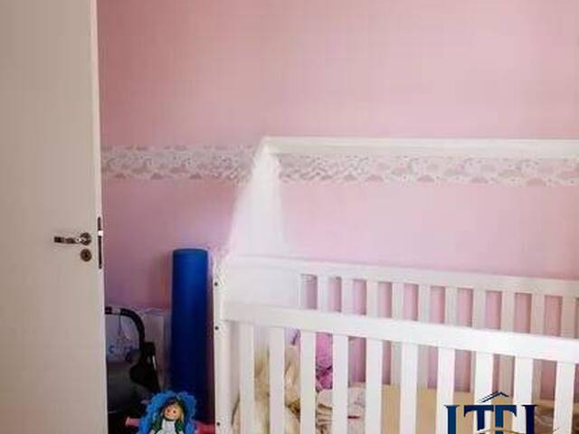 Apartamento para Venda em Osasco - 5