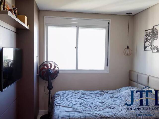 Apartamento para Venda em Osasco - 4