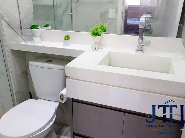Apartamento para Venda em Osasco - 5