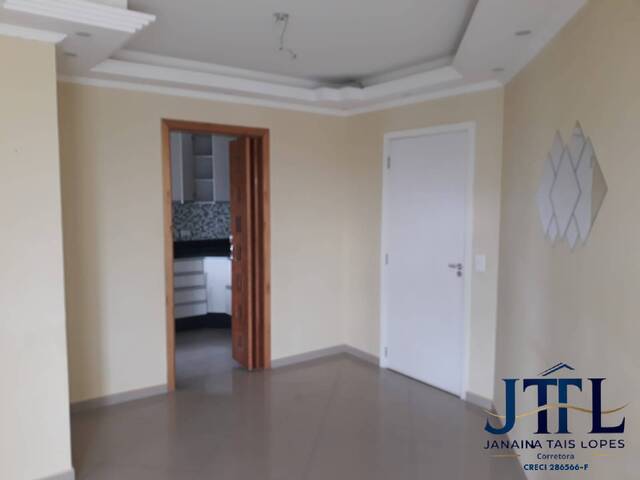 Venda em São Pedro - Osasco