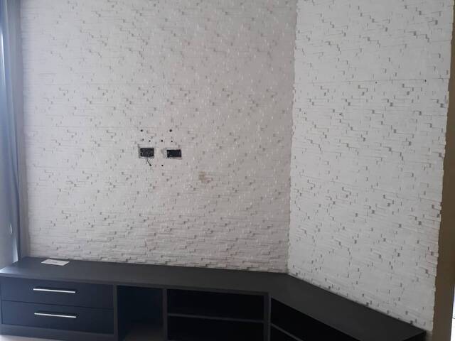 #PVR205 - Apartamento para Venda em Osasco - SP