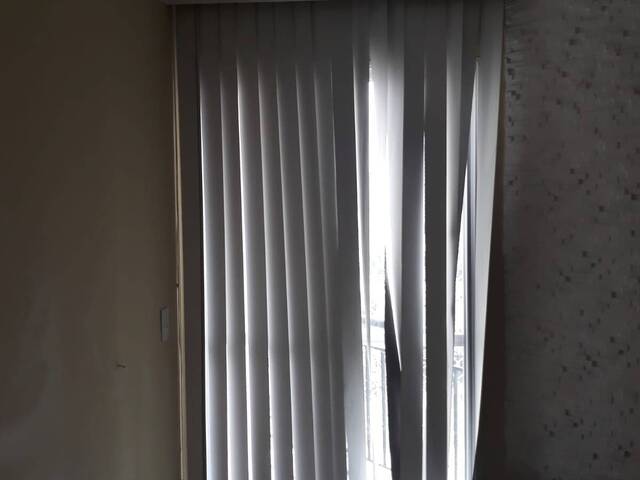 #PVR205 - Apartamento para Venda em Osasco - SP