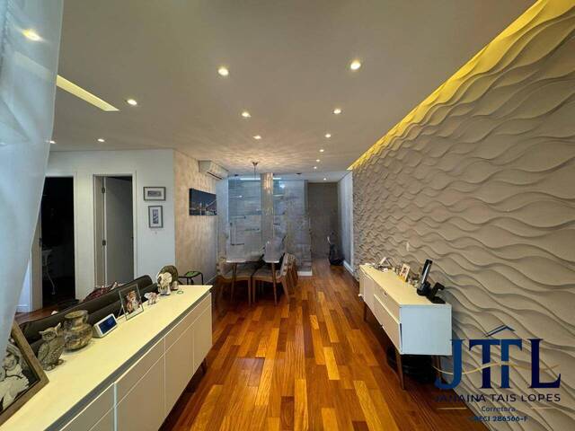 #PVR206 - Apartamento para Venda em Osasco - SP