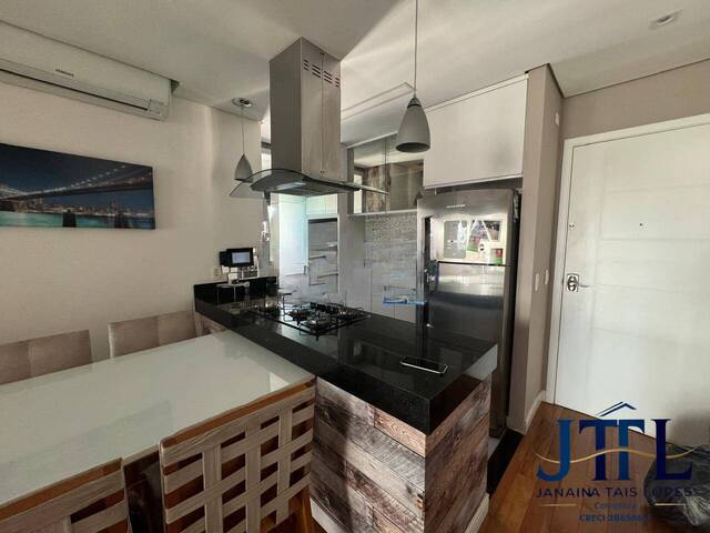 Apartamento para Venda em Osasco - 4