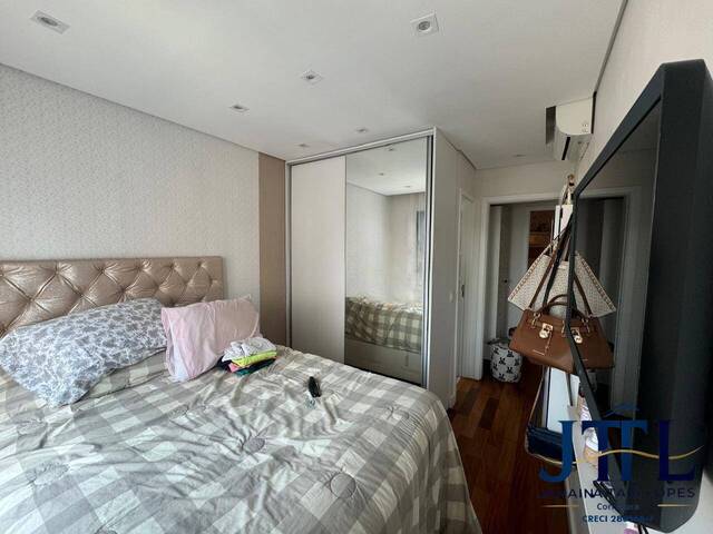Apartamento para Venda em Osasco - 5