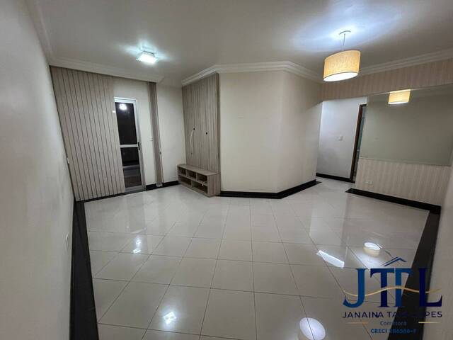 #PTP208 - Apartamento para Locação em Osasco - SP