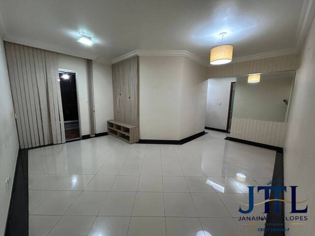 #PTP208 - Apartamento para Locação em Osasco - SP