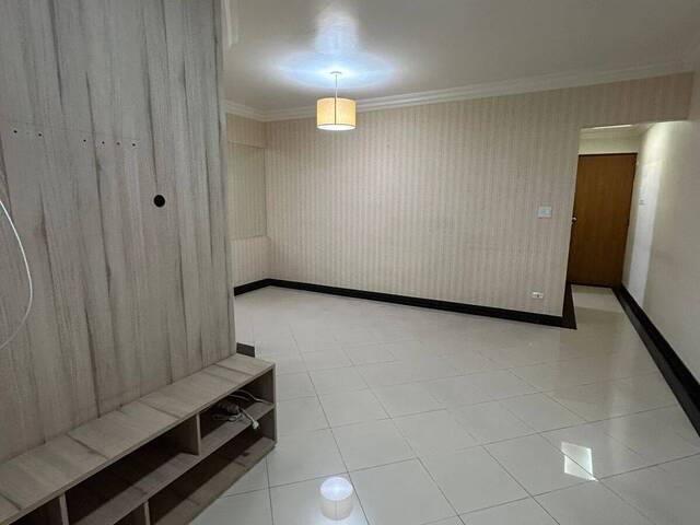 #PTP208 - Apartamento para Locação em Osasco - SP
