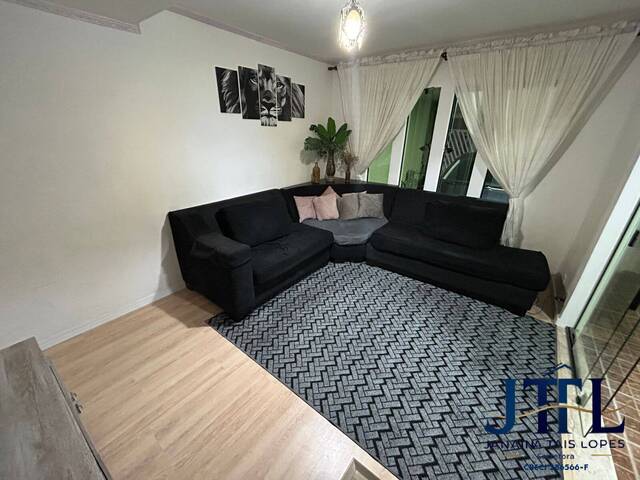 #PTP209 - Casa para Venda em Osasco - SP