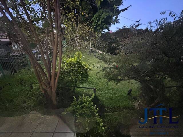 Casa para Venda em Osasco - 4
