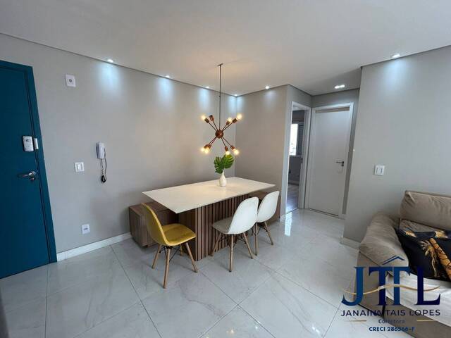 #PTP210 - Apartamento para Venda em Osasco - SP