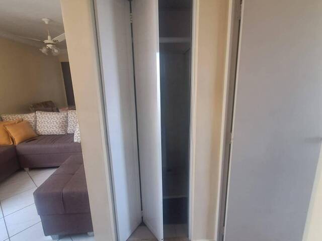 Apartamento para Venda em Osasco - 2