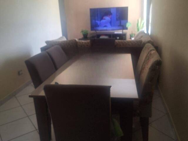 Apartamento para Venda em Osasco - 3