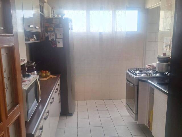 Apartamento para Venda em Osasco - 5