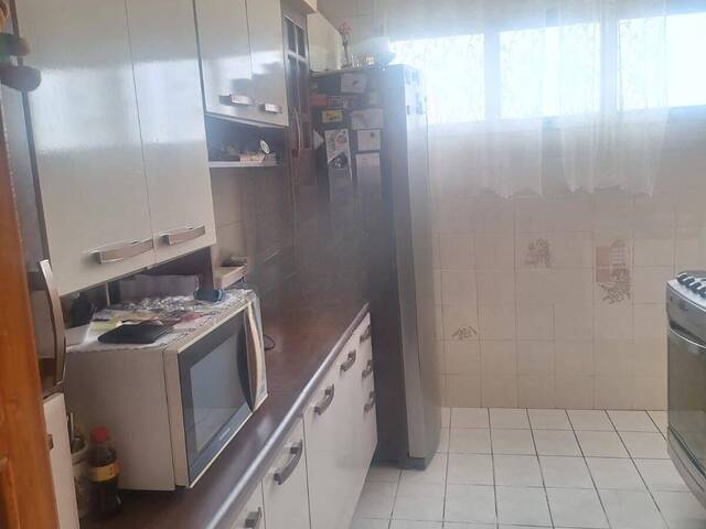 Apartamento para Venda em Osasco - 4