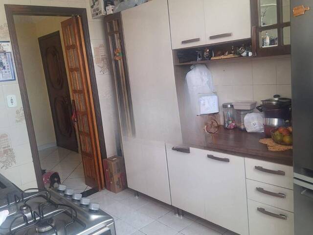 Apartamento para Venda em Osasco - 5
