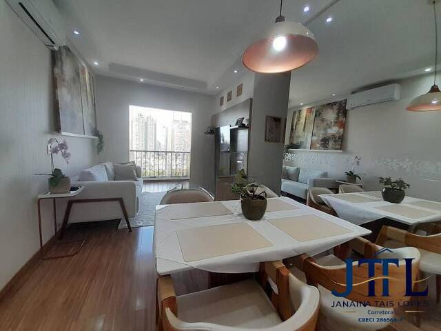 Venda em Umuarama - Osasco