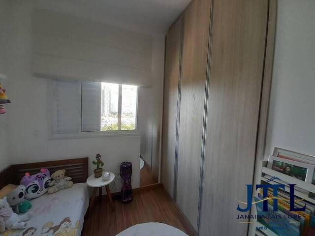 Apartamento para Venda em Osasco - 5