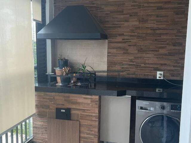 Apartamento para Venda em Osasco - 5