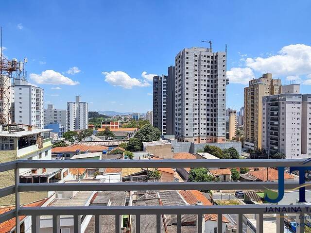 Apartamento para Venda em Osasco - 5