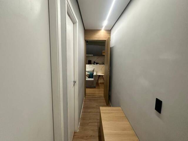 Apartamento para Venda em Osasco - 4