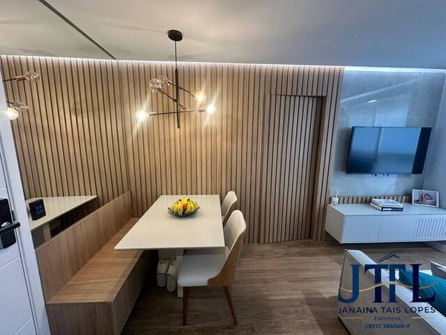 Apartamento para Venda em Osasco - 5