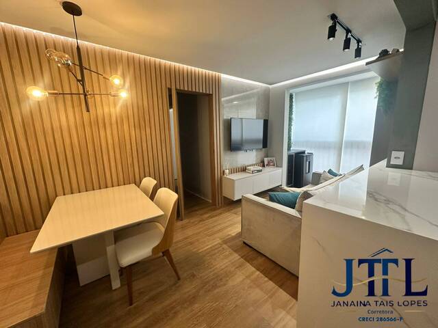 Venda em Centro - Osasco