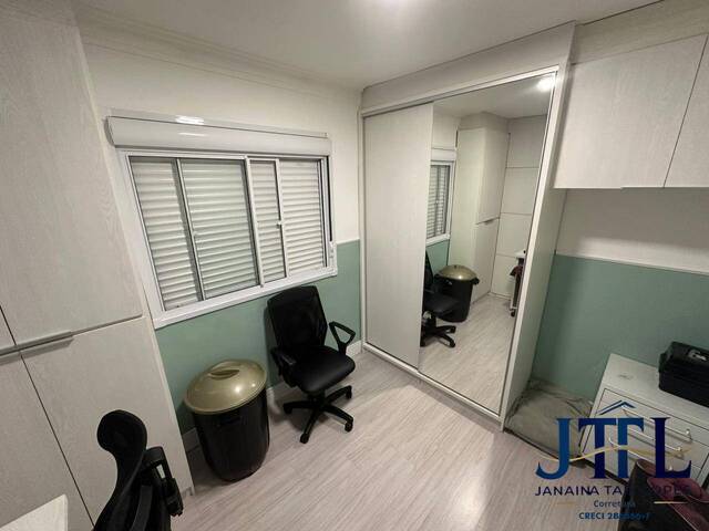 Apartamento para Venda em Osasco - 4