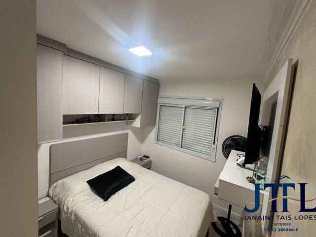 Apartamento para Venda em Osasco - 5