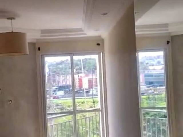 Venda em São Pedro - Osasco