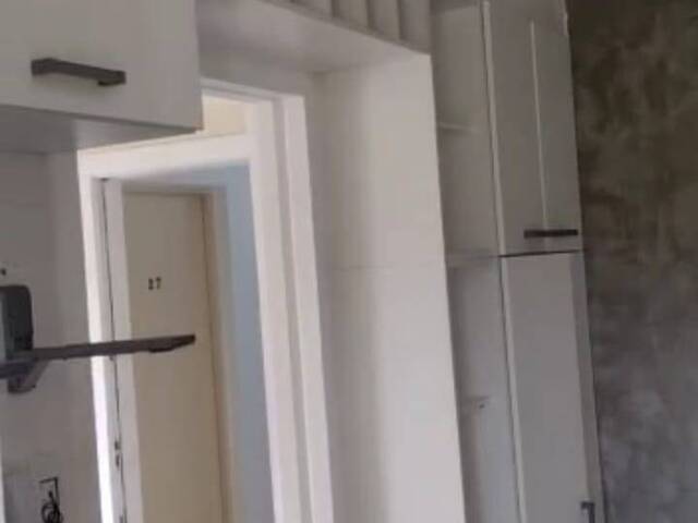 Apartamento para Venda em Osasco - 4