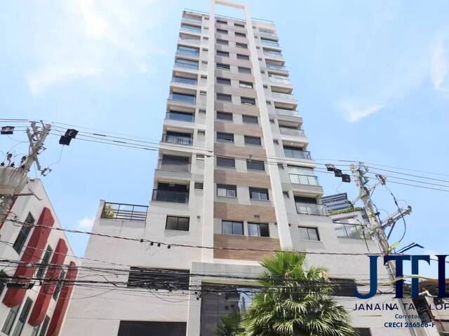 Venda em Centro - Osasco