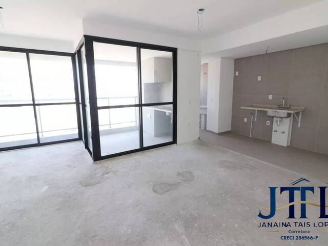 #PVR233 - Apartamento para Venda em Osasco - SP