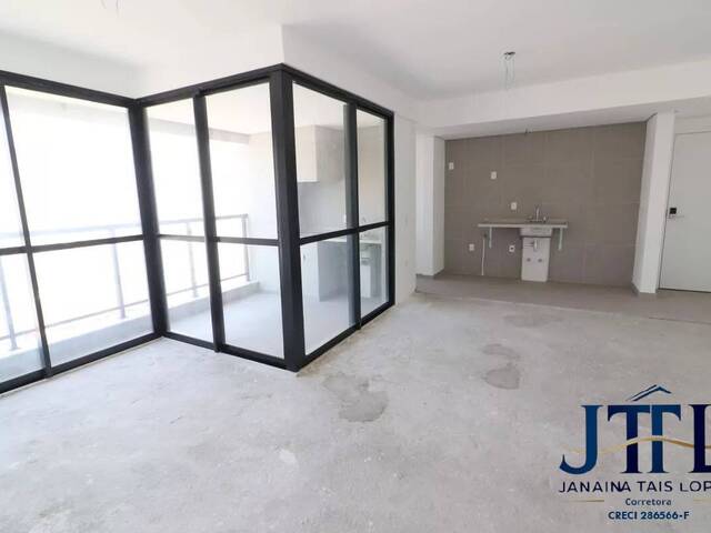 #PVR233 - Apartamento para Venda em Osasco - SP