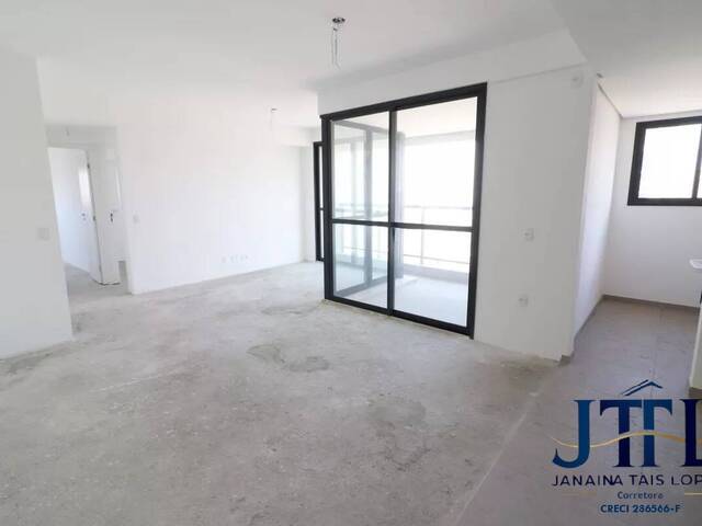 Apartamento para Venda em Osasco - 4