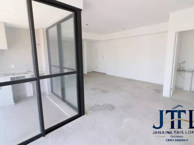 Apartamento para Venda em Osasco - 5