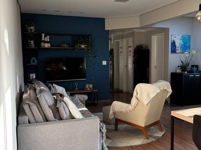 Apartamento para Venda em Osasco - 4