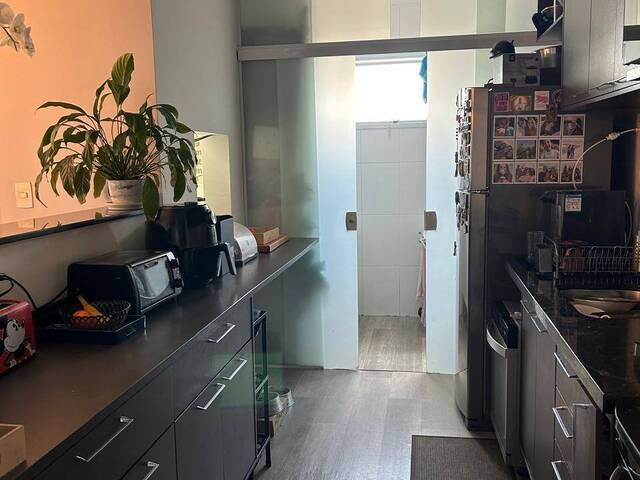 Apartamento para Venda em Osasco - 5