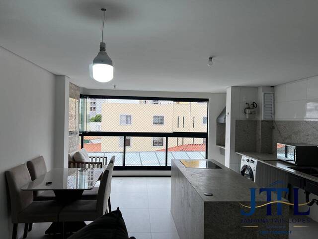 Apartamento para Venda em Osasco - 2