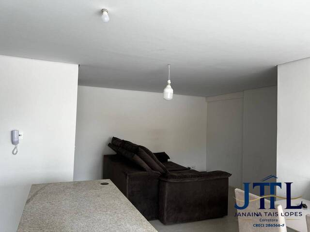 Apartamento para Venda em Osasco - 5