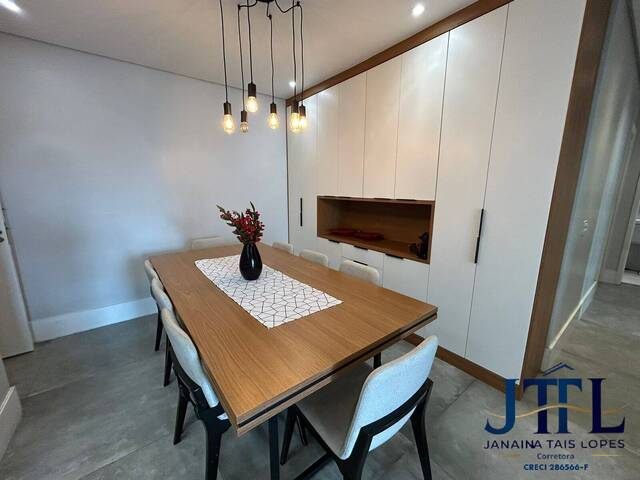 Apartamento para Venda em Osasco - 3