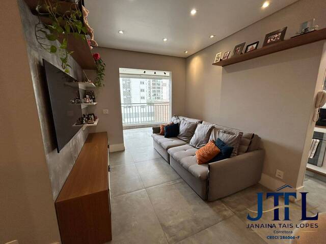 Apartamento para Venda em Osasco - 5