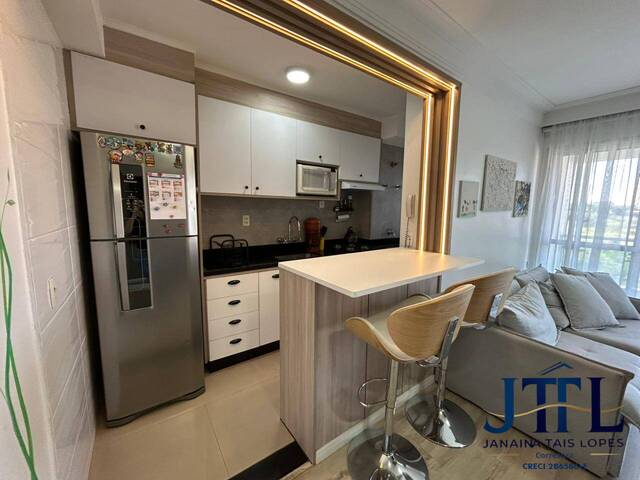 Apartamento para Venda em Osasco - 2