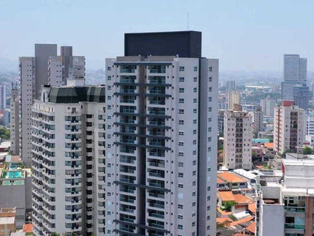 #PTP243 - Apartamento para Venda em Osasco - SP