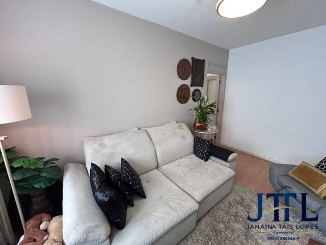 Apartamento para Venda em Osasco - 4