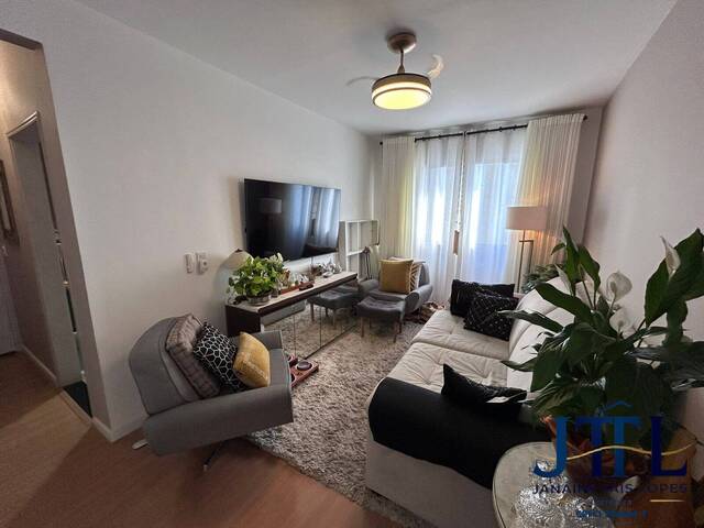 Apartamento para Venda em Osasco - 5