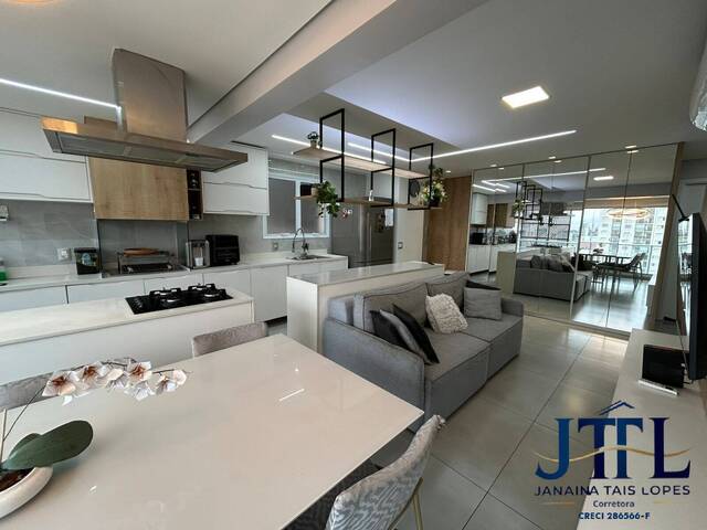 #PTP251 - Apartamento para Venda em Osasco - SP