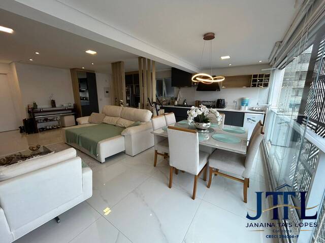 Apartamento para Venda em Osasco - 4